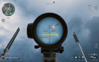 人征塔战怪物图鉴丨蝙蝠
：空中突击的飞行单位